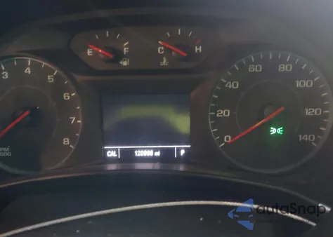 2020 Chevrolet Equinox Awd Ls из США, поврежденный, VIN 2GNAXSEV7L6118047